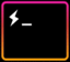 Hyper-term