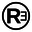 RadixEngine