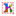 img avatar