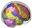 img avatar