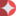 decidim