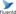 fluent-logger-python
