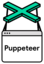 GoogleChromePuppeteer