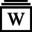 WebSlides