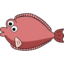 Acid game engine
