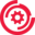 CoopCycle