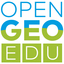 OpenGeoEdu