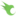 OpenResty