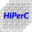 HiPerC