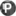 pleiar.no