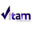img avatar