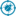 codechecker