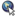 img avatar