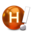 Atomix