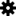 img avatar
