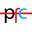 PFC - Codeplex