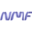 NMF