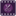img avatar