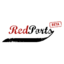 redports.org