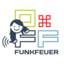 funkfeuer-nodeman