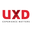 rhuxd design-tracker-template