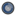 img avatar