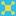 img avatar