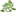 ryu