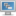 WindowsLayoutSnapshot