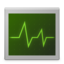 GNOME System Monitor