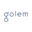 Golem Factory
