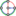 Sinalgo - Simulator for Network Algorithms