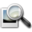 Hover Zoom+