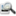 Hover Zoom+