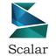 scalar2