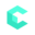 Celadon