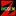 img avatar