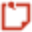 img avatar
