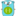 img avatar