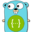 img avatar