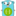 img avatar