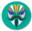 Magisk