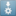 AppImage