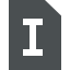 Read with Instapaper (web extension)