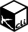 img avatar