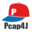img avatar