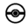 core-library