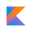 kotlin_spring-boot_jpa