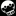 img avatar
