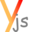 yjs